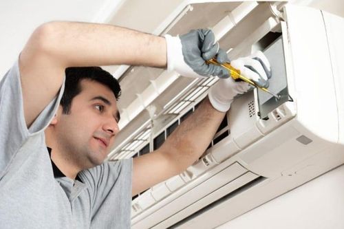 Đầu mùa hè, làm việc này để điều hòa an toàn cho gia đình lại tiết kiệm điện