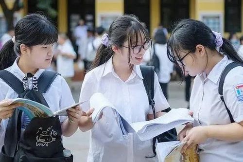 Tỷ lệ chọi vào lớp 10 chuyên tăng