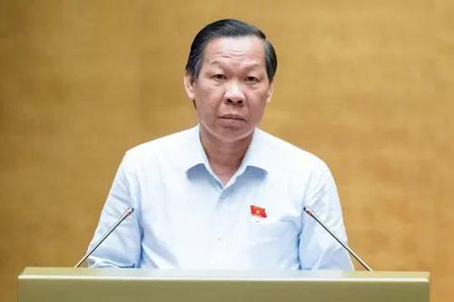 Sửa 7 luật: Ưu đãi công nghệ số, thúc đẩy đầu tư