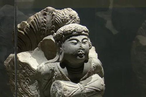 Nghệ thuật Phật giáo thời Lý: Di sản và công nghệ