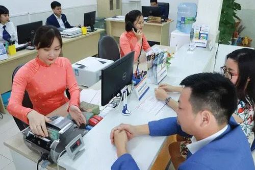 Bỏ thuế khoán, hỗ trợ hộ kinh doanh lên doanh nghiệp