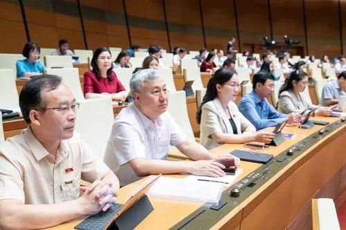 Siết chặt hàng giả để bảo vệ quyền lợi người tiêu dùng