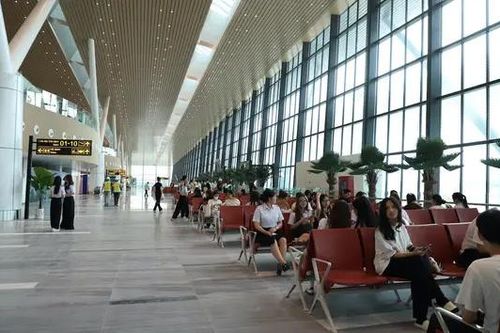 Nhà ga T3 bị dột - đừng để lỗi nhỏ thành chuyện lớn
