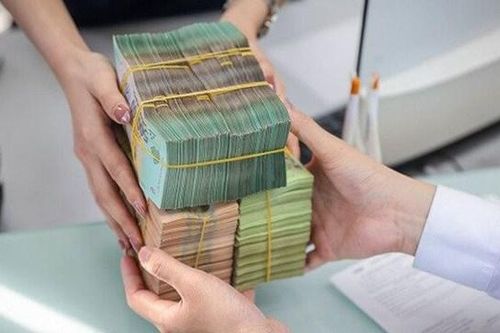 FPTS và Agriseco vay thêm hàng nghìn tỷ đồng từ ACB