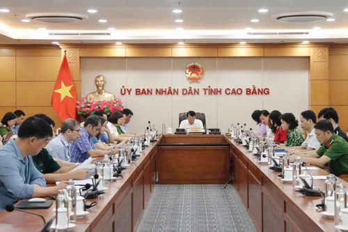 Thủ tướng Phạm Minh Chính chủ trì Phiên họp Ban Chỉ đạo của Chính phủ về phát triển khoa học, công nghệ, đổi mới sáng tạo, chuyển đổi số và Đề án 06