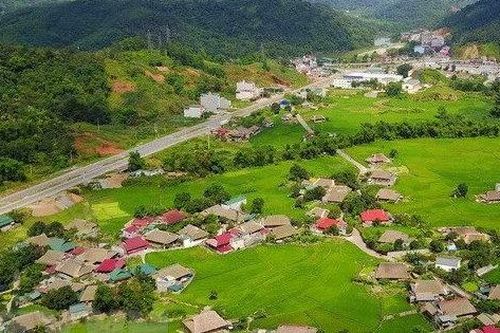Hà Giang: Giải ngân vốn các Chương trình mục tiêu quốc gia đạt hiệu quả cao