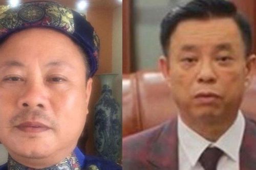 Hé lộ thủ đoạn hai đại gia Y dược LanQ và Sơn Lâm trục lợi hơn 18 tỷ đồng