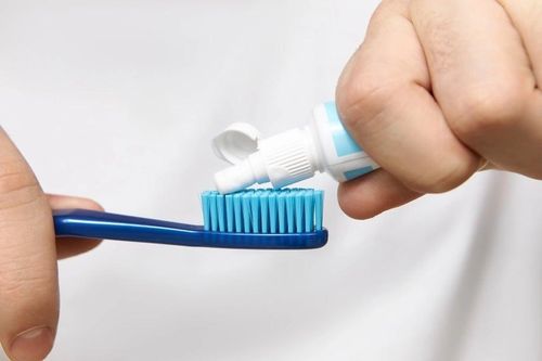 Thời điểm nào trong ngày đánh răng là tốt nhất?