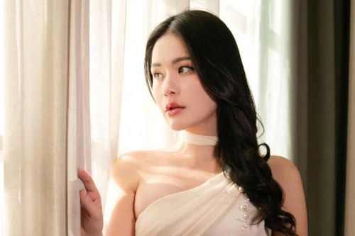 Đoàn Di Băng xin lỗi vụ kem chống nắng không đạt chuẩn, dân mạng vẫn bức xúc
