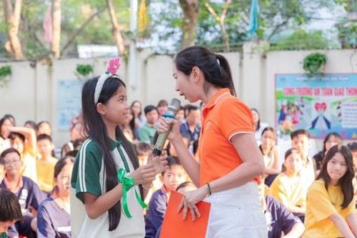 Quy định trả lương dạy thêm giờ đối với nhà giáo dự kiến có gì mới?