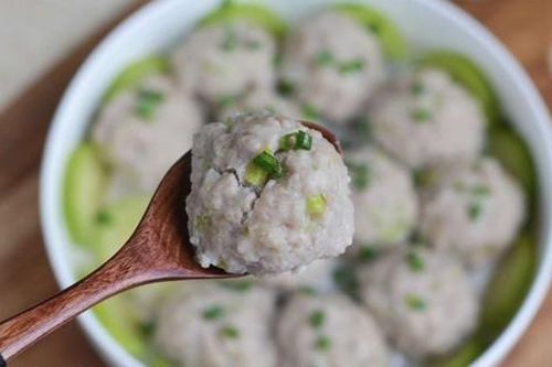 Thêm 1 cách làm món hấp siêu nhanh trong 15 phút mà kết cấu giòn, ngọt, mềm mướt, thực sự rất ngon