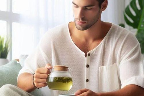 7 cách tự nhiên giúp giảm cholesterol tại nhà