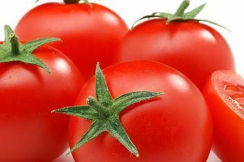 Cà chua có tốt cho người bệnh gout?