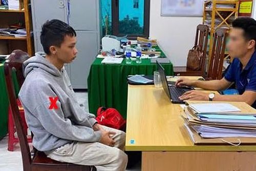 Luật sư cảnh báo: Hậu quả nghiêm trọng khi học sinh bị kẻ xấu ép thực hiện cuộc gọi khiêu dâm