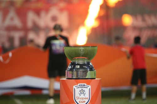 Công an Hà Nội và niềm hy vọng quật ngã Buriram ngay tại Thái Lan