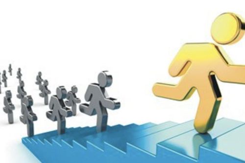 Mục tiêu đạt 2 triệu doanh nghiệp vào năm 2030: Nên trở thành KPI của các địa phương