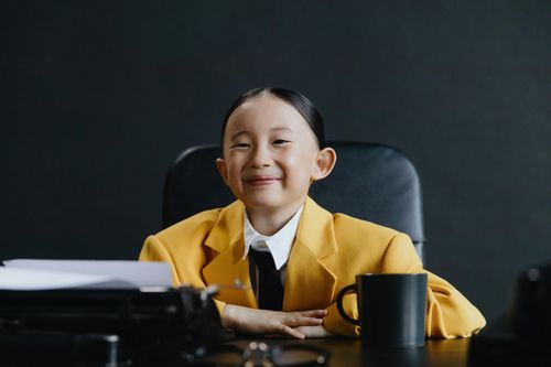 4 điều cha mẹ không làm giúp con đỗ Harvard, Stanford