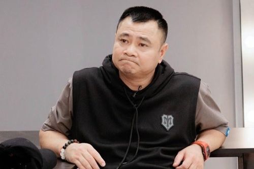 'Mưa lửa' có 33 anh tài - hình ảnh ấn tượng, hụt hẫng kịch bản