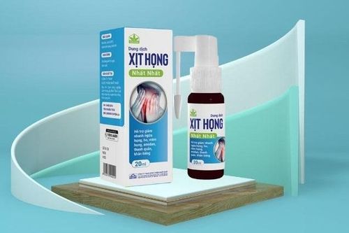 Công ty TNHH Nhất Nhất bị xử phạt 200 triệu đồng