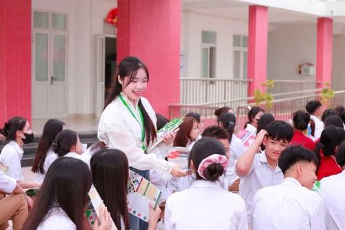 Công nghệ thực phẩm - ngành học với sức khỏe