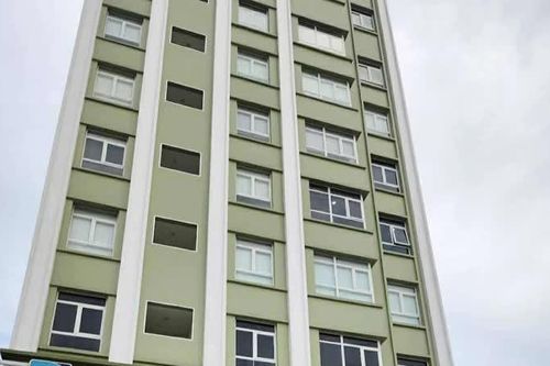 Bệnh viện Gia Định bị 'tuýt còi' sau ca hút mỡ biến chứng