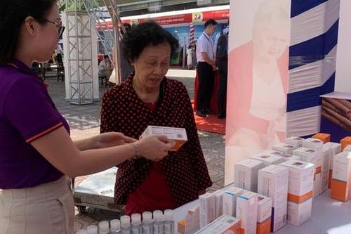 Xây dựng phác đồ điều trị kết hợp y học cổ truyền và y học hiện đại