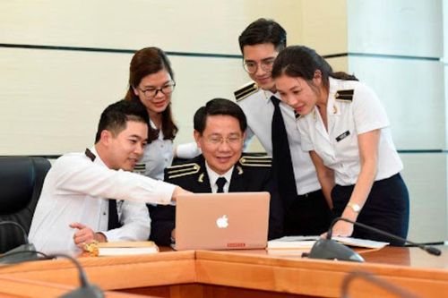 Kiểm toán Nhà nước đề xuất sắp xếp quỹ tài chính ngoài ngân sách