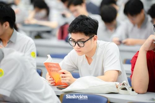 Làm chủ tương lai bắt đầu từ việc thấu hiểu chính mình