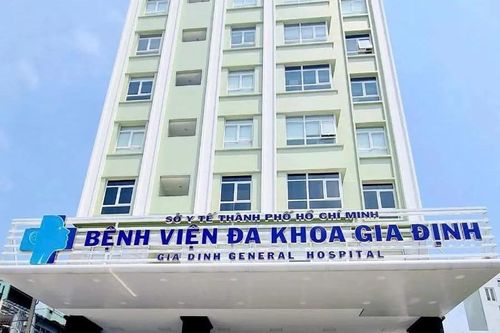 Sở Y tế TPHCM yêu cầu Bệnh viện Đa khoa Gia Định tạm ngưng thực hiện phẫu thuật hút mỡ bụng