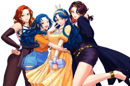 Lộ diện tựa game 'yêu cô gái 22 tỷ'... khuấy đảo làng game Việt