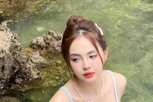 Hot girl Liên Quân Mobile trần tình về tin đồn 'bí mật'