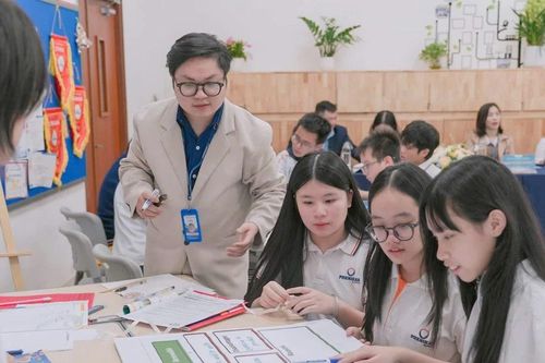 Lưu ý giúp thí sinh đạt kết quả cao thi tốt nghiệp THPT môn Tiếng Anh