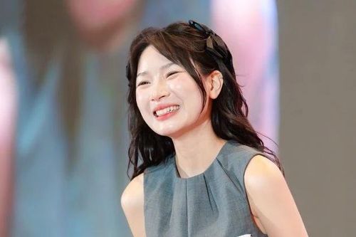 Hành trình chinh phục hơn 2 triệu người theo dõi của Gen Z nổi bật nhất hiện nay