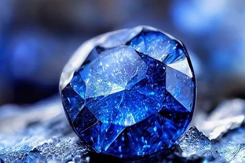 Ứng dụng thú vị từ sapphire siêu cấp