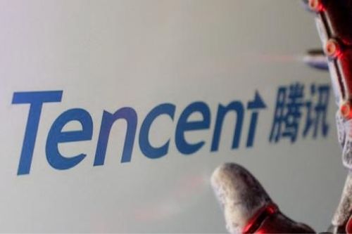 Tencent tăng tốc 'toàn cầu hóa' AI, đổ hàng trăm triệu USD vào Saudi Arabia và Indonesia
