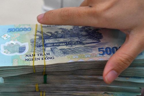 Doanh nghiệp vừa và nhỏ, doanh nghiệp khởi nghiệp được miễn loạt thuế, phí
