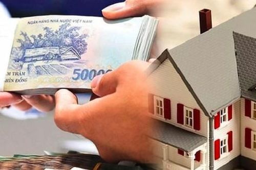Cảnh báo nhà đầu tư rơi vào tình trạng dòng tiền âm, lãi vay chồng chất