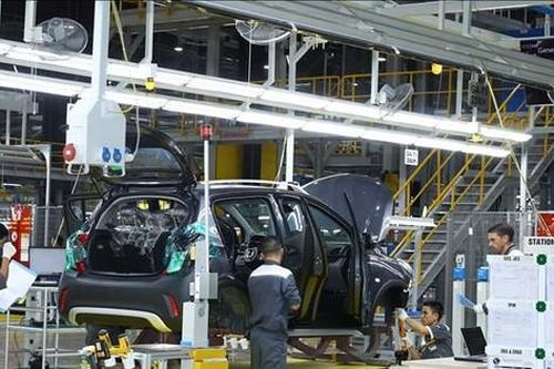 'Cao tốc' cho kinh tế tư nhân - bài 5: Báo chí làm gì để hỗ trợ doanh nghiệp?
