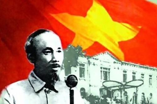 Bạn trẻ làm Bảo tàng số về hành trình tìm đường cứu nước của Bác Hồ