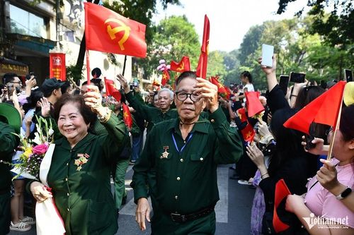 Kiểm toán Nhà nước đề nghị tăng trợ cấp người có công theo lương cơ sở