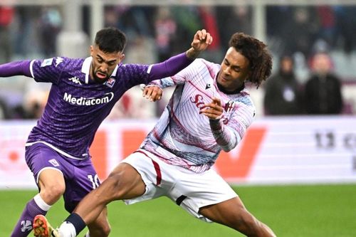 Nhận định, dự đoán Fiorentina vs Bologna: Đòn chí mạng từ kẻ phá bĩnh