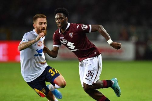 Nhận định, dự đoán Lecce vs Torino: Giằng co từ phút đầu