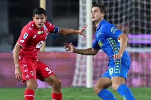 Nhận định, dự đoán Monza vs Empoli: Cú phản đòn của đội khách