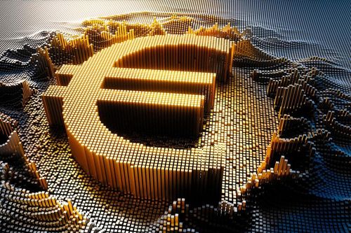 Dự báo tỷ giá euro tuần từ 19 đến 25/5: Khó đoán, phụ thuộc vào dữ liệu PMI châu Âu