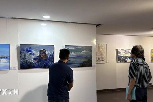 Đà Nẵng: Đưa bảo tàng đến gần hơn với người dân và du khách