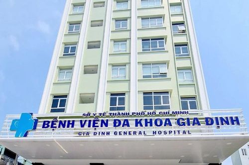 TP Hồ Chí Minh: Bị tai biến sau hút mỡ bụng tại Bệnh viện Đa khoa Gia Định
