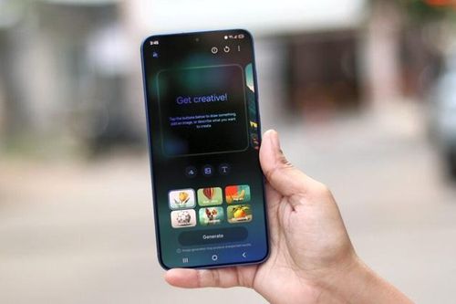 Tính năng siêu 'đỉnh' sắp đổ bộ Galaxy AI, điện thoại Samsung hưởng lợi lớn