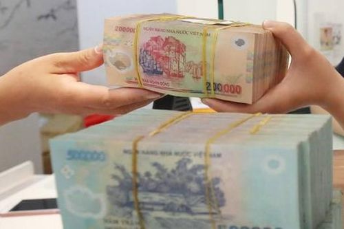 Minh bạch sở hữu ngân hàng: Siết luật chỉ là bước đầu
