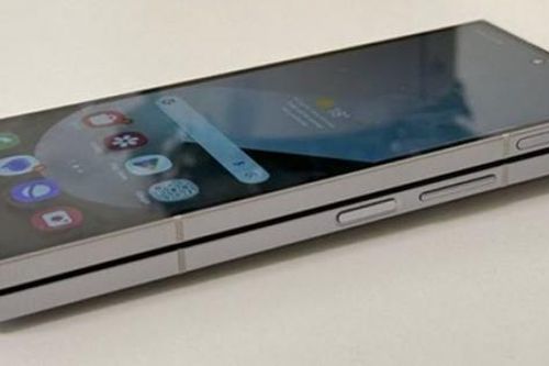 Samsung phải đánh đổi thứ này để Galaxy Z Fold 7 đạt được độ mỏng không có đối thủ