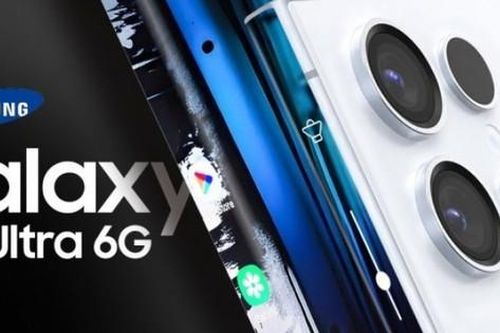 Galaxy S26 Ultra sẽ ra mắt sớm hơn để cạnh tranh với iPhone